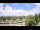 Webcam in Chalmette, Louisiana, 125.3 mi away