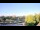 Webcam in Chalmette, Louisiana, 102.2 mi away
