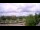 Webcam in Chalmette, Louisiana, 30.9 km