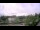 Webcam in Chalmette, Louisiana, 301 km entfernt