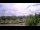 Webcam in Chalmette, Louisiana, 30.9 km