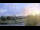 Webcam in Chalmette, Louisiana, 14.5 km entfernt