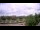 Webcam in Chalmette, Louisiana, 134.3 km