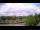 Webcam in Chalmette, Louisiane, 73.7 km