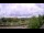 Webcam in Chalmette, Louisiana, 82.6 km entfernt