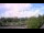 Webcam in Chalmette, Louisiana, 69.8 mi away