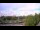 Webcam in Chalmette, Louisiana, 325.9 km