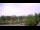 Webcam in Chalmette, Louisiana, 11.6 km