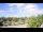 Webcam in Chalmette, Louisiana, 94.8 mi away