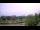 Webcam in Chalmette, Louisiana, 11.6 km entfernt