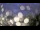 Webcam in Chalmette, Louisiana, 69.8 mi away