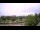 Webcam in Chalmette, Louisiana, 11.6 km