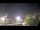 Webcam in Chalmette, Louisiana, 129.2 mi away