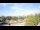 Webcam in Chalmette, Louisiana, 180.8 km