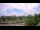 Webcam in Chalmette, Louisiana, 4.3 mi away