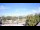 Webcam in Chalmette, Louisiana, 5.6 mi away