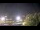 Webcam in Chalmette, Louisiana, 77.5 mi away