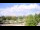 Webcam in Chalmette, Louisiana, 5.9 mi away