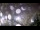 Webcam in Chalmette, Louisiana, 15.3 km