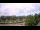 Webcam in Chalmette, Louisiana, 69.8 mi away