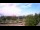 Webcam in Chalmette, Louisiana, 69.8 mi away