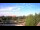 Webcam in Chalmette, Louisiana, 69.8 mi away
