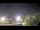 Webcam in Chalmette, Louisiane, 271.2 km