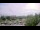 Webcam in Chalmette, Louisiana, 104.6 mi away