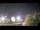 Webcam in Chalmette, Louisiana, 69.8 mi away
