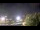 Webcam in Chalmette, Louisiana, 32.3 mi away