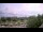 Webcam in Chalmette, Louisiana, 271.2 km entfernt
