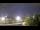 Webcam in Chalmette, Louisiana, 69.8 mi away