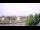 Webcam in Chalmette, Louisiana, 334.7 km