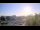 Webcam in Chalmette, Louisiana, 116.3 mi away