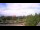 Webcam in Chalmette, Louisiana, 301 km entfernt