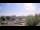Webcam in Chalmette, Louisiana, 83.8 km