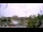 Webcam in Chalmette, Louisiana, 11 mi away