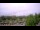 Webcam in Chalmette, Louisiana, 5.9 mi away