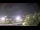 Webcam in Chalmette, Louisiana, 105.4 mi away