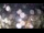 Webcam in Chalmette, Louisiana, 93.8 mi away
