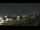 Webcam in Chalmette, Louisiana, 271.2 km