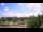 Webcam in Chalmette, Louisiana, 69.8 mi away