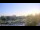 Webcam in Chalmette, Louisiana, 83.8 km entfernt