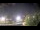 Webcam in Chalmette, Louisiana, 157.9 mi away