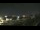 Webcam in Chalmette, Louisiana, 94.8 mi away