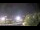 Webcam in Chalmette, Louisiana, 11 mi away
