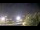 Webcam in Chalmette, Louisiana, 129.2 mi away