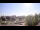 Webcam in Chalmette, Louisiana, 83.8 km entfernt