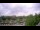 Webcam in Chalmette, Louisiana, 351.7 km entfernt
