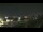Webcam in Chalmette, Louisiana, 245.7 km